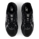 New Balance 740